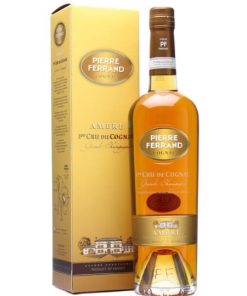 pierre-ferrand-cognac