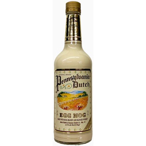 pennsylvania-dutch-egg-nog