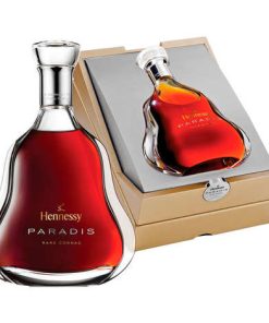 hennessy-paradis