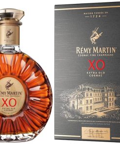 remy-martin-xo
