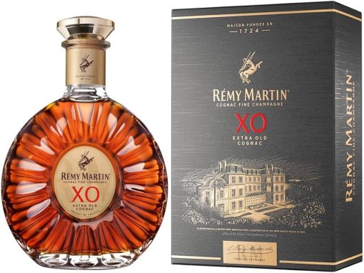 remy-martin-xo