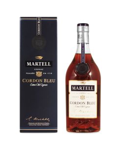 martell-cordon-bleu