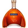 martell-xo