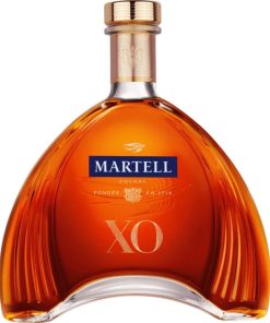 martell-xo