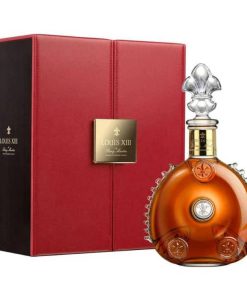 remy-martin-louis-xiii
