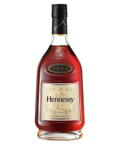hennessy-vsop-privilege
