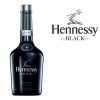 hennessy-black-cognac