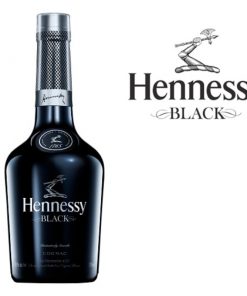 hennessy-black-cognac
