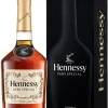 hennessy-very-special-cognac