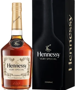 hennessy-very-special-cognac