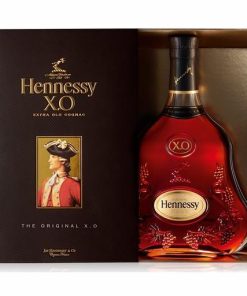 hennessy-xo