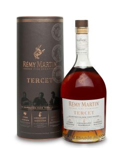remy-martin-tercet