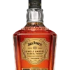 jack-daniels-single-barrel-barrel-proof