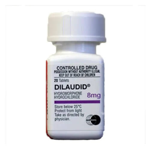 Buy Dilaudid Online