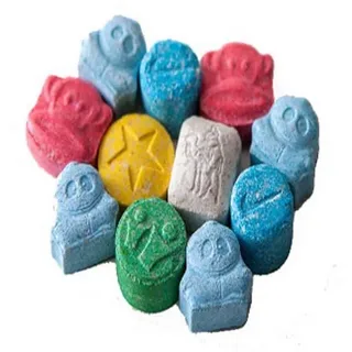 Buy Ecstasy Medication Online