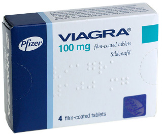 Buy Brand Viagra