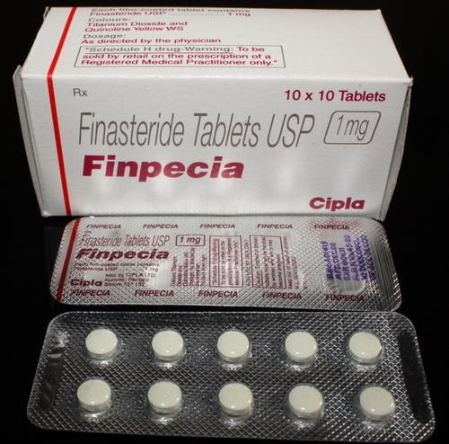 Buy Finpecia 1mg