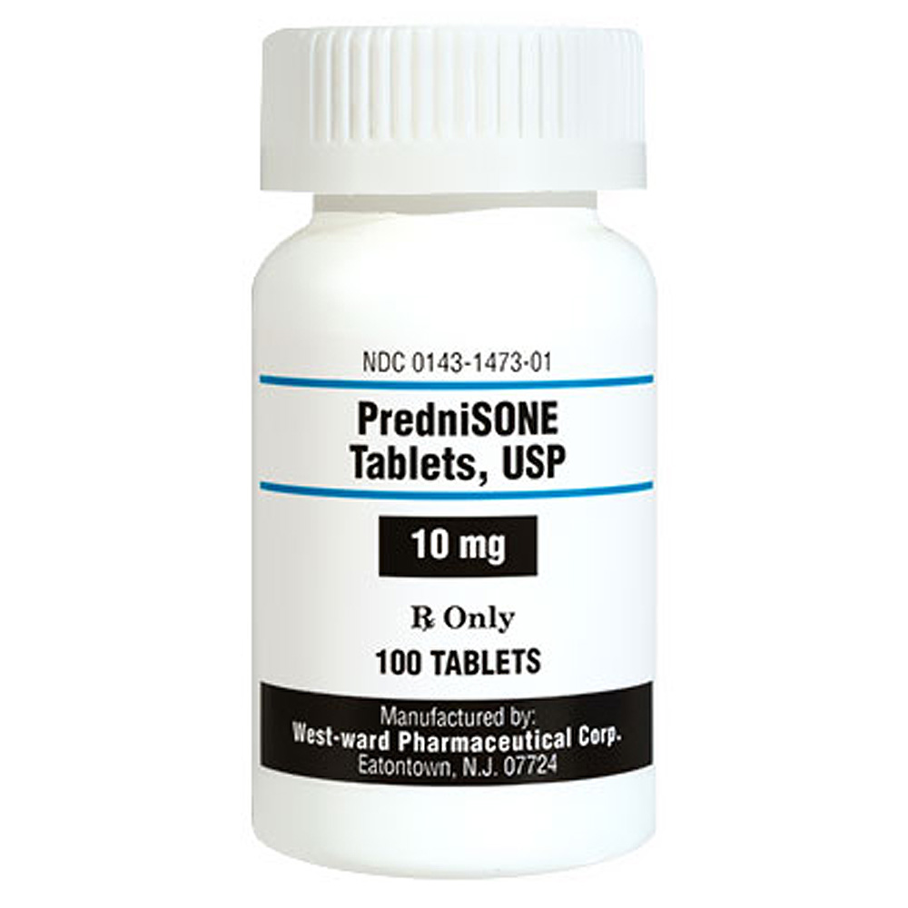 Buy Prednisone Online