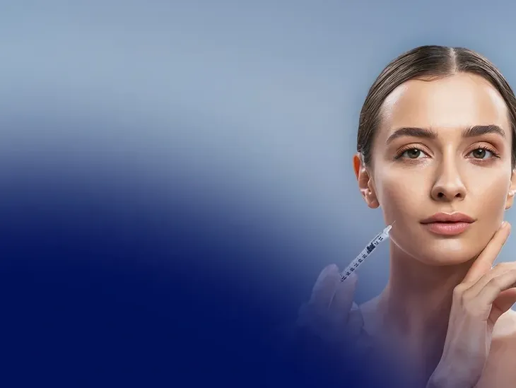 GLOW Stack (BPC-157/ TB500/GHK-Cu/KPV)