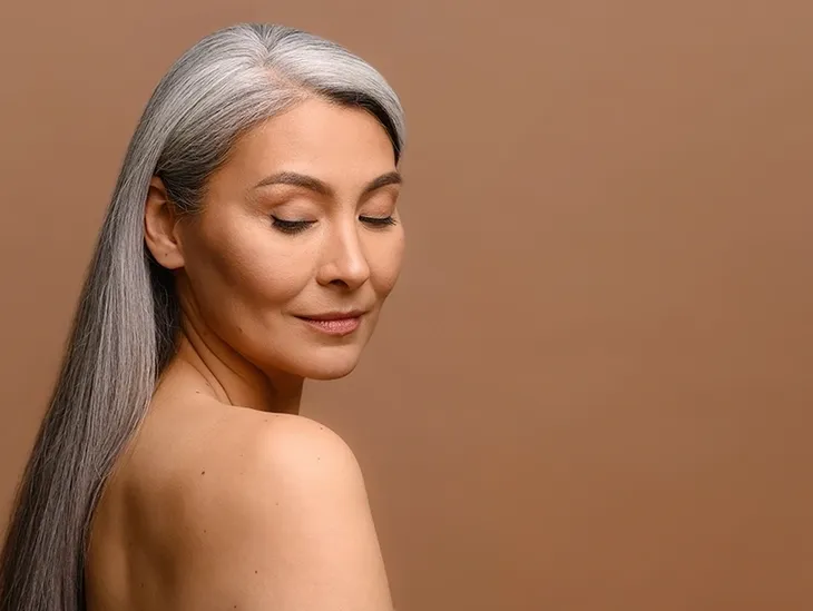 Copper Peptide Cream (30 grams, 0.5%) or Injection Vial